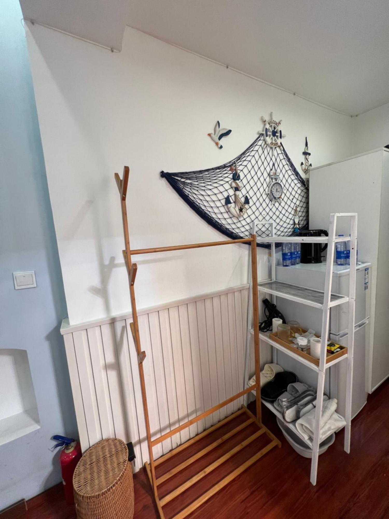 Moonlight Hotel Τσενγκντού Εξωτερικό φωτογραφία