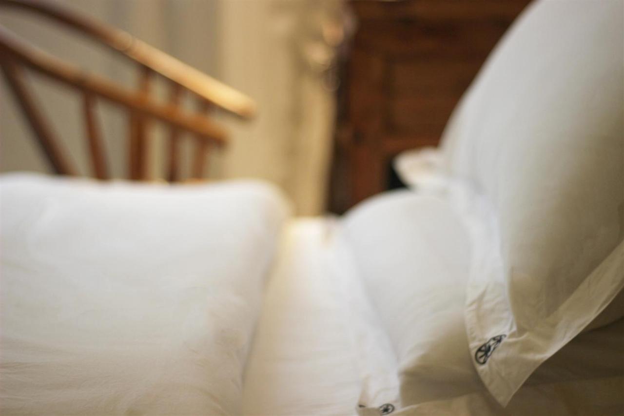 Moonlight Hotel Τσενγκντού Εξωτερικό φωτογραφία