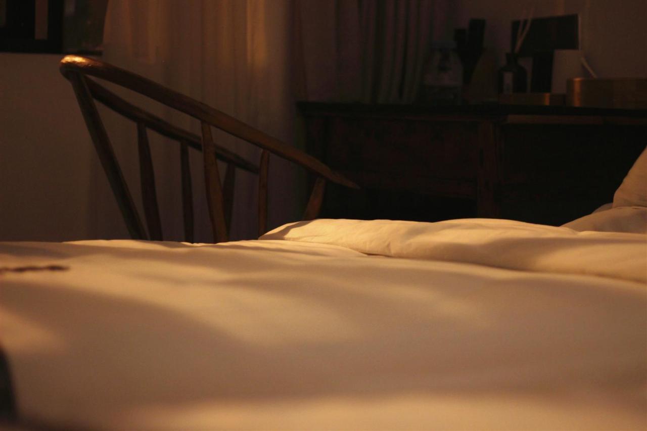 Moonlight Hotel Τσενγκντού Εξωτερικό φωτογραφία